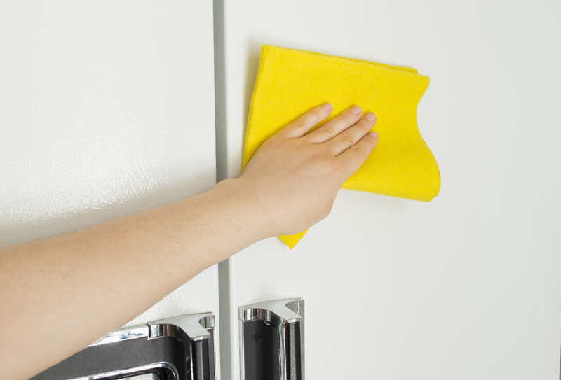home cleaning cleaning services