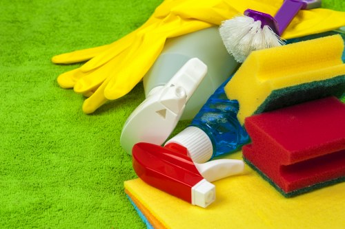Specialist rug stain removal service in Bloomsbury