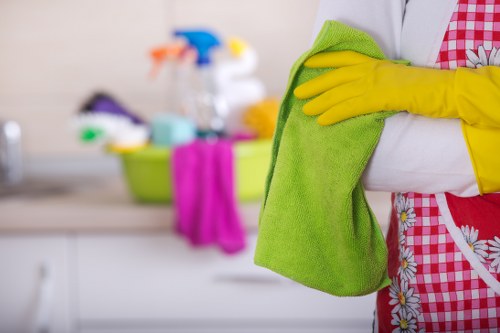 Transparent pricing options for carpet cleaning in Bloomsbury