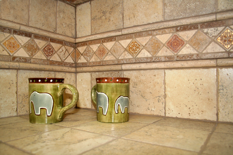 house cleaning tenancy cleaning